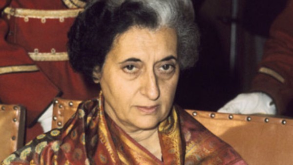  ಆರ್‍ಎಸ್‍ಎಸ್ ಸಂಘಟನೆಯನ್ನೇ ನಿಷೇಧಿಸಲಾಯಿತು