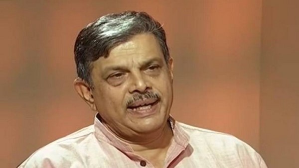  ಇಂದಿರಾ ಗಾಂಧಿಯವರ ನೆರವು ಪಡೆದಿದ್ದರು