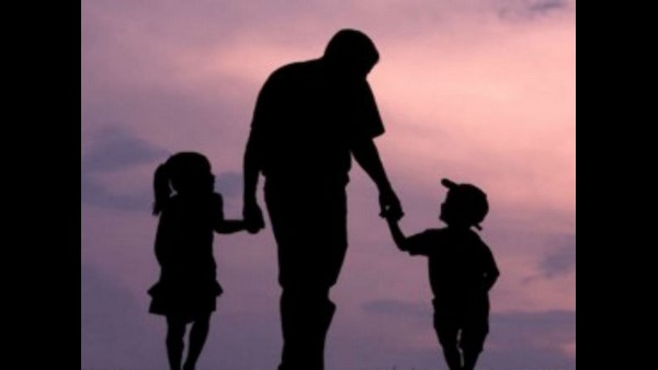 ಆಚರಣೆ ಹೇಗೆ? 