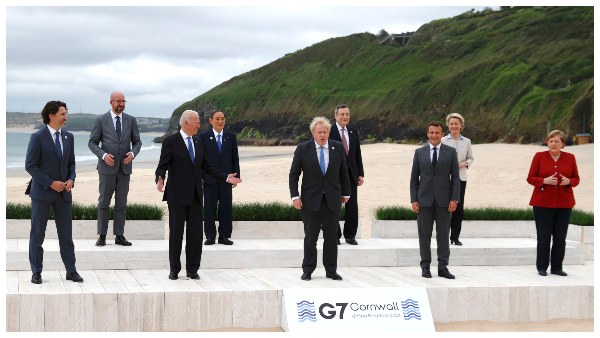 ಲಸಿಕೆ ತಯಾರಿಕೆಗೆ ನೆರವು ಅಗತ್ಯ 