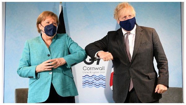 ಉತ್ತಮವಾಗಿ ಮರು ನಿರ್ಮಾಣ ಮಾಡಿ 