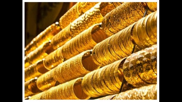 ಬೆಂಗಳೂರಿನಲ್ಲಿ ಚಿನ್ನದ ಬೆಲೆ ಬೆಂಗಳೂರಿನಲ್ಲಿ ಚಿನ್ನದ ಬೆಲೆ