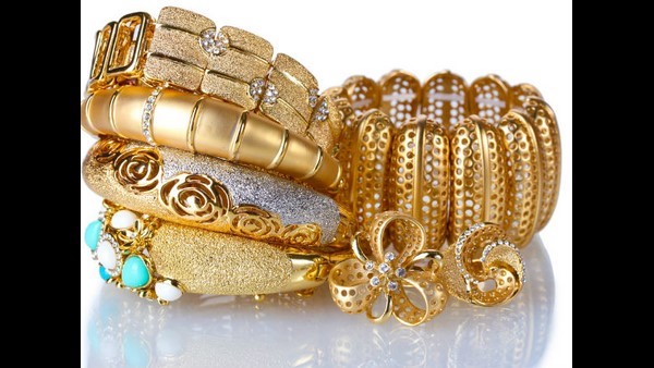  ದೆಹಲಿಯಲ್ಲಿ ಚಿನ್ನದ ಬೆಲೆ