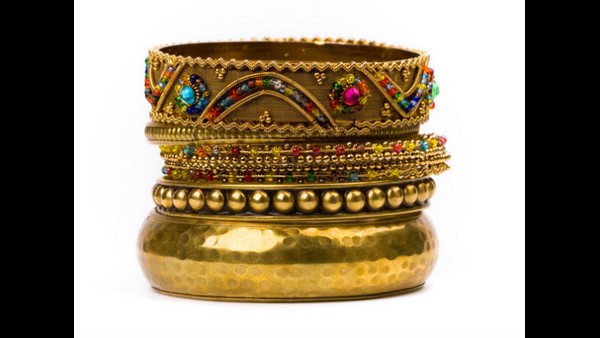 ಚೆನ್ನೈನಲ್ಲಿ ಚಿನ್ನದ ಬೆಲೆ ಚೆನ್ನೈನಲ್ಲಿ ಚಿನ್ನದ ಬೆಲೆ