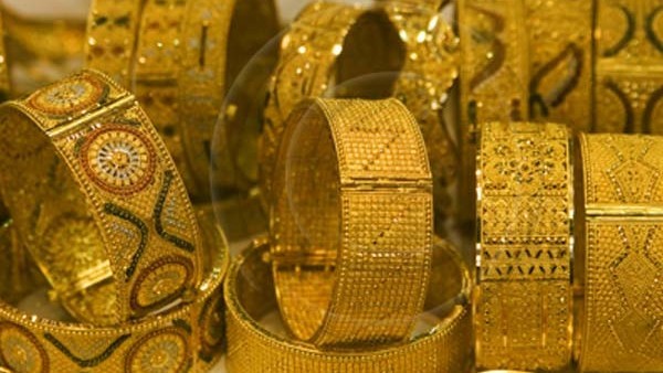  ಚೆನ್ನೈನಲ್ಲಿ ಚಿನ್ನದ ಬೆಲೆ 