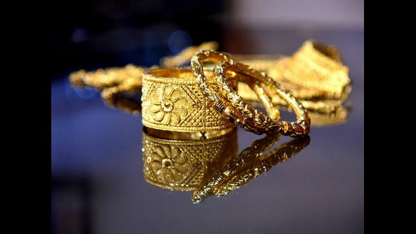  ಚೆನ್ನೈನಲ್ಲಿ ಚಿನ್ನದ ಬೆಲೆ