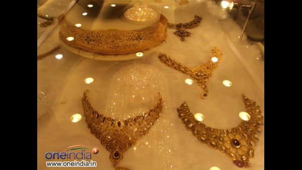  ಮುಂಬೈ ಚಿನ್ನದ ಬೆಲೆ 