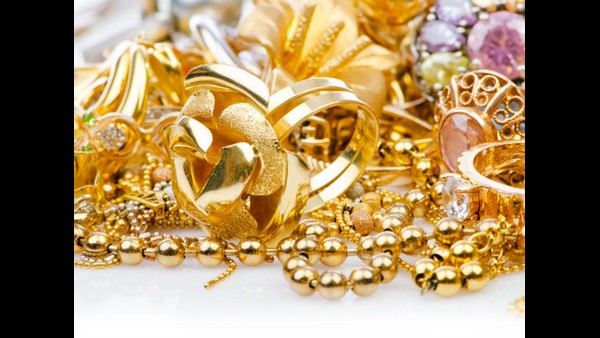 ಮುಂಬೈ ಚಿನ್ನದ ಬೆಲೆ ಮುಂಬೈ ಚಿನ್ನದ ಬೆಲೆ