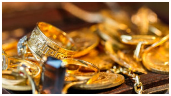  ಕೋಲ್ಕತ್ತಾ ಚಿನ್ನದ ಬೆಲೆ