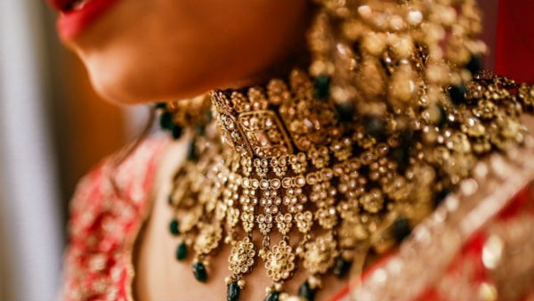 ದೆಹಲಿಯಲ್ಲಿ ಚಿನ್ನದ ಬೆಲೆ ದೆಹಲಿಯಲ್ಲಿ ಚಿನ್ನದ ಬೆಲೆ