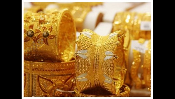  ಚೆನ್ನೈನಲ್ಲಿ ಚಿನ್ನದ ಬೆಲೆ