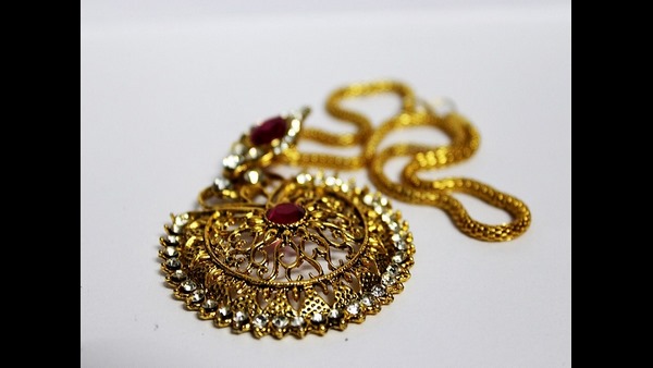  ಚೆನ್ನೈನಲ್ಲಿ ಚಿನ್ನದ ಬೆಲೆ