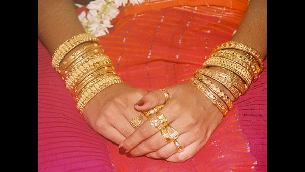  ಮುಂಬೈ ಚಿನ್ನದ ಬೆಲೆ