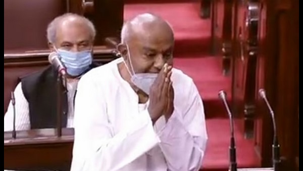  ಖ್ಯಾತ ಉದ್ಯಮಿಯೊಬ್ಬರು ಹಣದೊಂದಿಗೆ ನಾವಿದ್ದ ಬಾಡಿಗೆ ಮನೆಗೆ ಬಂದಿದ್ದರು
