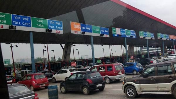  ಬೆಂಗಳೂರಿಗೆ ಜನರು ದೊಡ್ಡ ಮಟ್ಟದಲ್ಲಿ ಬರಲಾರಂಭಿಸಿದ್ದಾರೆ