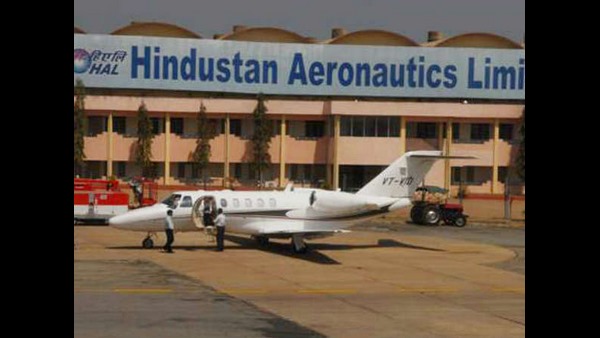 ರಕ್ಷಣಾ ಯೋಜನೆಗಳಿಗೆ ಹೊಡೆತ ಕೊಟ್ಟ ಸಾಂಕ್ರಾಮಿಕ ಪಿಡುಗು 