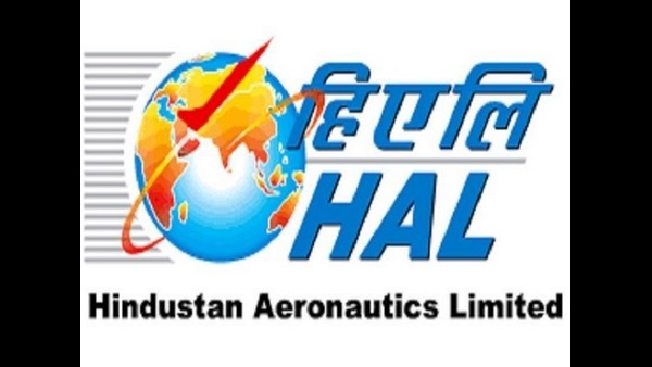 ಎರಡು ತಿಂಗಳಿನಲ್ಲಿ ಎಲ್ಲ ಸಮಸ್ಯೆಗಳಿಗೆ ಪರಿಹಾರ 