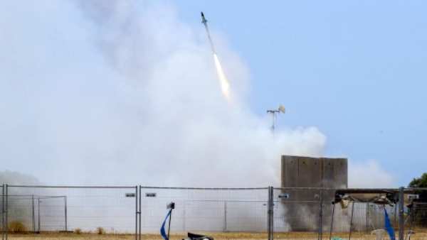 ದಾಳಿ ಬೇಡ ಅಂದಿದ್ದೇ ತಪ್ಪಾ..?