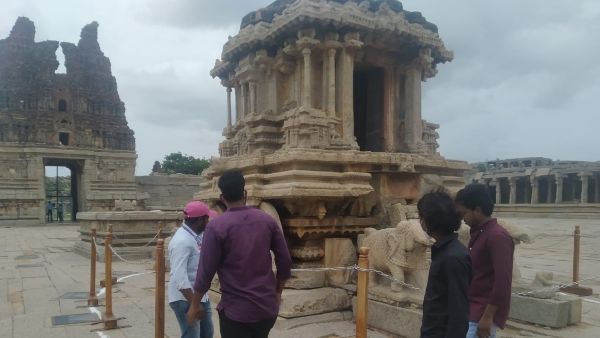 ಬ್ಯಾಂಕ್ ಖಾತೆಗೆ ನೇರ ವರ್ಗಾವಣೆ