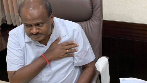 3 ತಿಂಗಳು ರದ್ದು ಮಾಡಬೇಕಿತ್ತು