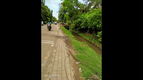 ಹೆಸ್ಕಾಂನವರು ಸಹಕರಿಸಬೇಕು