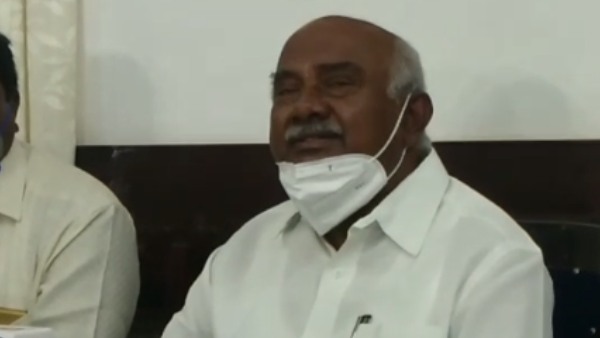 ಪಕ್ಷದಿಂದ ಉಚ್ಛಾಟನೆ ಮಾಡಿ