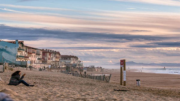  ಐಸ್‌ಲ್ಯಾಂಡ್‌: ಇತ್ತೀಚಿನ ಕೋವಿಡ್‌ ಮಾರ್ಗಸೂಚಿ, ನಿಯಮಗಳು