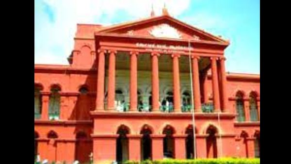 ಗಂಟೆಗೆ 50 ರೂ.ನಂತೆ ಹೊಸ ದಂಡ