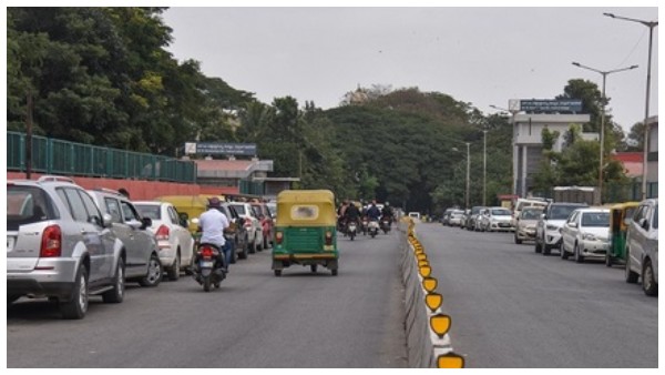 ಸಂವಿಧಾನ ಹಕ್ಕು ಉಲ್ಲಂಘನೆ