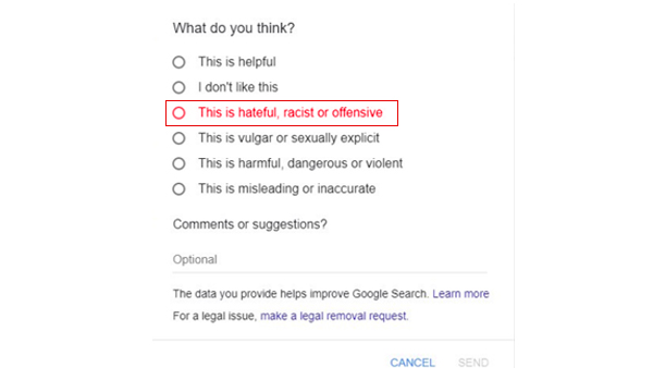 Ugliest Language In india: Google says Kannada is the ugliest Language; Here is how to change