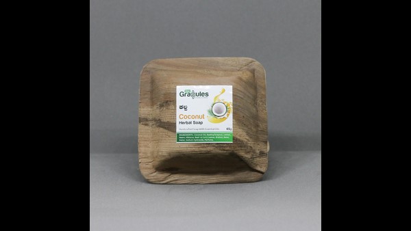 Raw Granules Portal Launched to Purchase and Sell Agriculture Produces Directly from Farmers