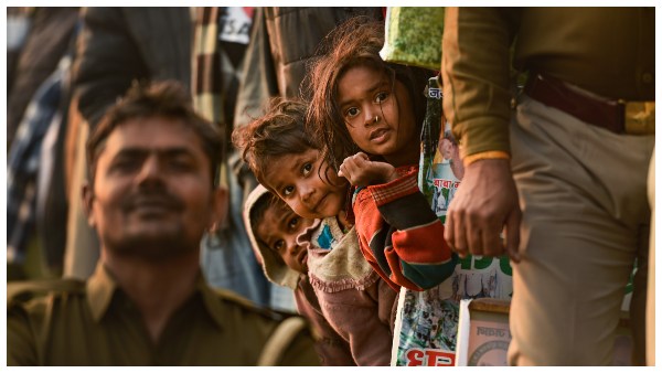 ಸೂಪರ್ ಸ್ಪ್ರೆಡರ್ಸ್ಗೆ ಕಡಿವಾಣ ಅಗತ್ಯ