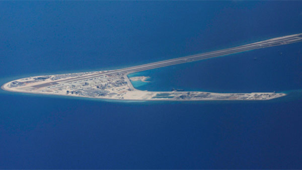 ಏಷ್ಯಾದ ಹೆಚ್ಚು ವಾಸಯೋಗ್ಯ ಹತ್ತು ನಗರಗಳು 