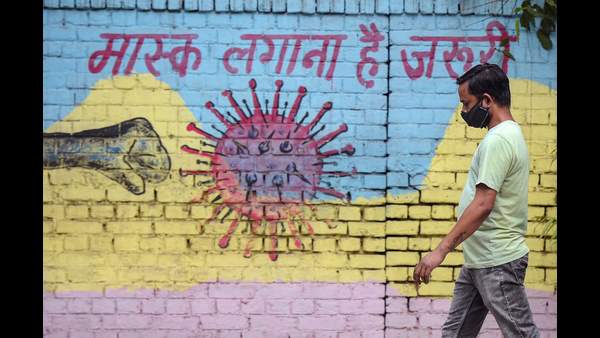  ಮಾನವ ಸಂಪನ್ಮೂಲಗಳ ಬಳಕೆ ಮಾಡಲಿ