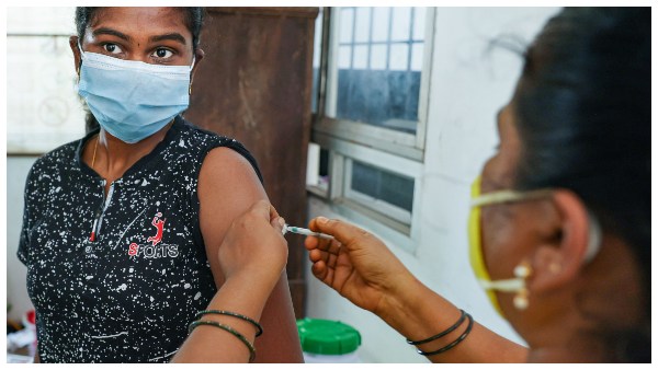 18 ರಿಂದ 44 ವಯೋಮಾನದವರಿಗೆ ಲಸಿಕೆ 