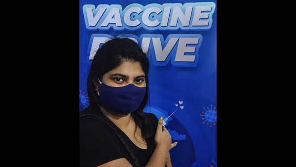 10 ಲಕ್ಷಕ್ಕಿಂತ ಹೆಚ್ಚು 18-44 ವಯೋಮಾನದವರಿಗೆ ಲಸಿಕೆ 