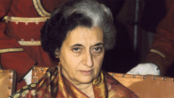  ತುರ್ತು ಪರಿಸ್ಥಿತಿ ಬಗ್ಗೆ ಬಿಜೆಪಿ ಇನ್‌ಸ್ಟಾಗ್ರಾಂನಲ್ಲಿ ಏನಿದೆ? 