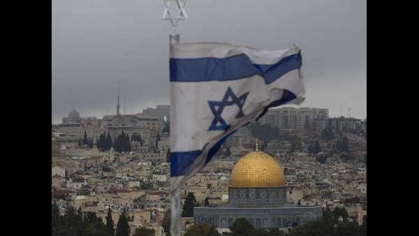 ನ್ಯೂಕ್ಲಿಯರ್ ಕಂಪ್ಯೂಟರ್ಸ್ ಹೈಜಾಕ್ 