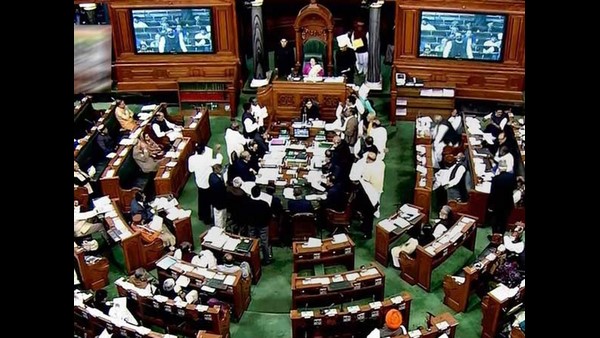 ದೇಶಾದ್ಯಂತ 2026ರಲ್ಲಿ ಗಡಿ ನಿರ್ಣಯ ಪ್ರಕ್ರಿಯೆ 