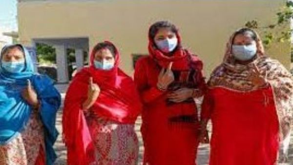 ವಿವಾದ ಸೃಷ್ಟಿ ಹಿಂದಿನ ಕಾರಣವೇನು? 