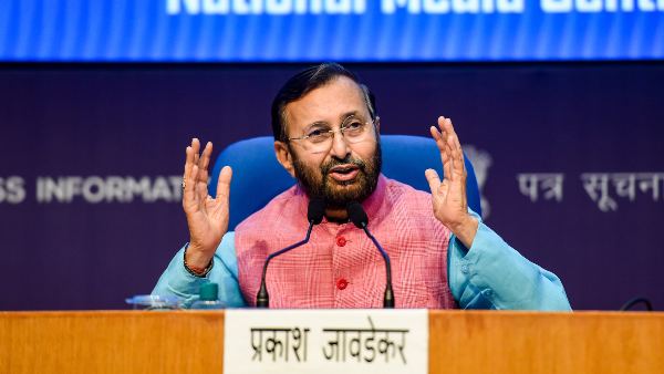 Modi Cabinet approves Deep Ocean Mission, Know more about it 