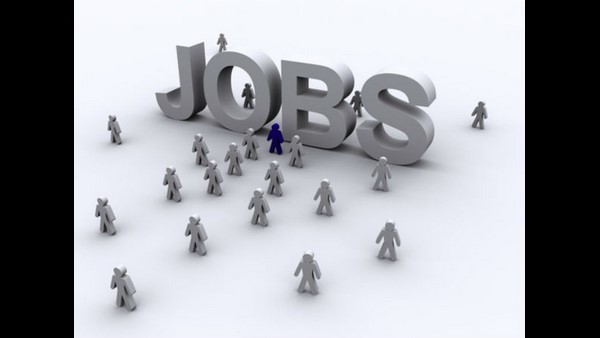 ವರದಿಯ ಇತರ ಪ್ರಮುಖಾಂಶಗಳು 