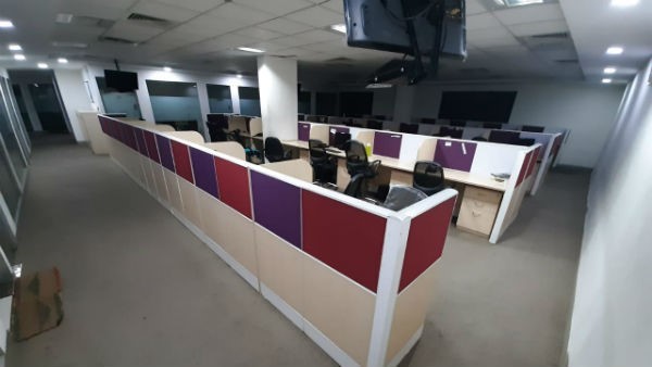 ಕೆರಿಯರ್‌ ಬೆಳವಣಿಗೆ ಪ್ರಮುಖ ಉದ್ದೇಶ 