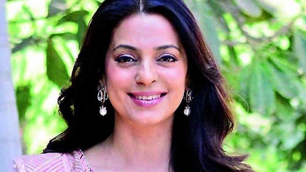 ಪ್ರತಿವಾದಿಗಳ ದಾರಿ ತಪ್ಪಿಸುವ ಪ್ರಯತ್ನ? 