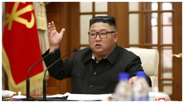 300 ಕೆ.ಜಿ ಹುರುಳಿ ತರಬೇಕಂತೆ..! 300 ಕೆ.ಜಿ ಹುರುಳಿ ತರಬೇಕಂತೆ..!