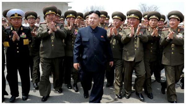 ಒಂಭತ್ತನೇ ದಳಕ್ಕೆ ಶನಿಕಾಟ..! ಒಂಭತ್ತನೇ ದಳಕ್ಕೆ ಶನಿಕಾಟ..!