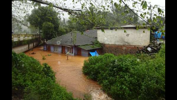 ಎರಡು ದಶಕಗಳಲ್ಲಿ ನಡೆದಿದ್ದೇ ಪರಿಸರ ನಾಶ