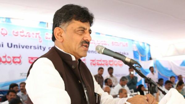 ಪಕ್ಷ ಸಂಘಟನೆಯಲ್ಲಿ ಚುರುಕು