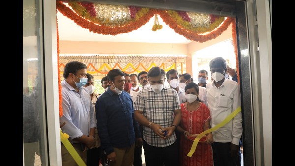  ಸಚಿವರು ಹೇಳಿದ ಇತರೆ ಅಂಶಗಳು