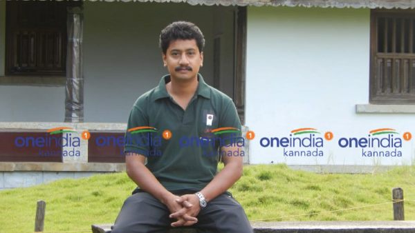 ಕುಪ್ಪಳಿ, ಕವಿಶೈಲ, ಮಂಡಗದ್ದೆ